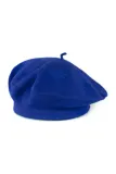 beret-zima-w-neapolu