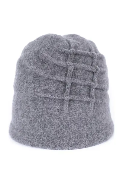 beret-zima-w-neapolu