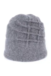 beret-zima-w-neapolu