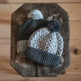 polska-czapka-unisono