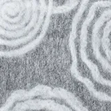 rekawiczki-ulverstone
