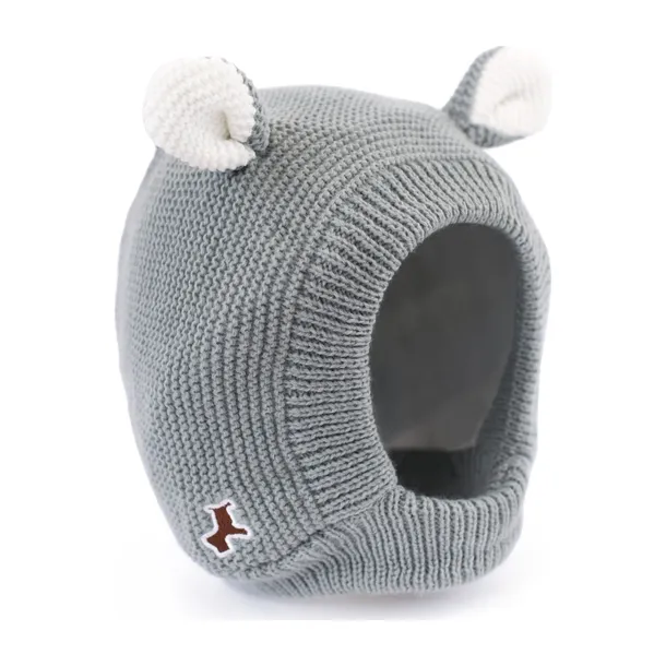 czapka-dziecieca-kajtek