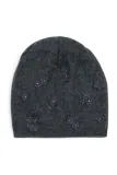 czapka-dziewczyna-z-perla