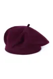 beret-zima-w-neapolu