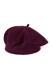 beret-zima-w-neapolu
