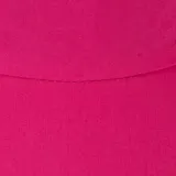 fascynator-elizabeth