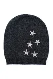 czapka-chce-blyszczec