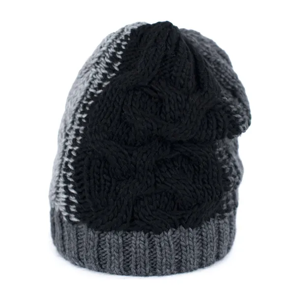 polski-komplet-sweet-paris