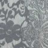 szal-kwiatowe-draperie