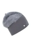 czapka-zimowy-puch