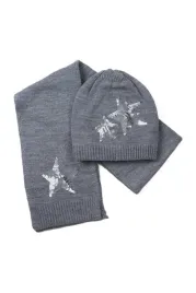 czapka-casual-day