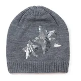 czapka-casual-day