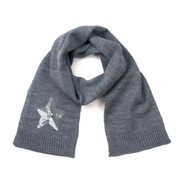 czapka-casual-day