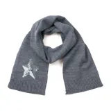 czapka-casual-day