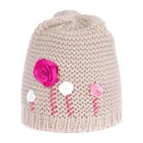 czapka-street-way-stan-nowy