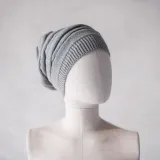czapka-fantazyjna-elegancja