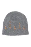czapka-delicate-wool