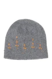 czapka-delicate-wool