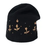 czapka-delicate-wool