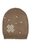czapka-gold-pattern