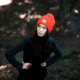 czapka-baby-its-cold