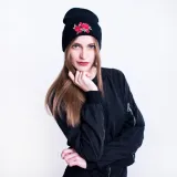 czapka-pure-elegance