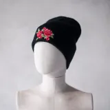 czapka-pure-elegance