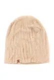czapka-plusz