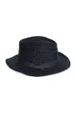 kapelusz-eleganckie-romby