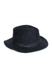 kapelusz-eleganckie-romby