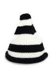 czapka-dziecieca-krasnoludek