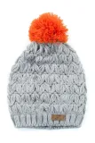 czapka-tyrol