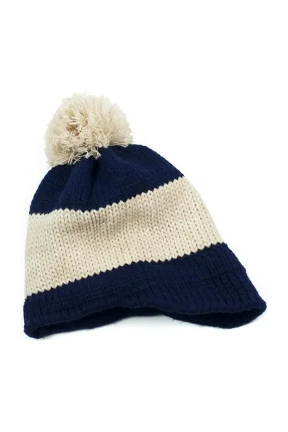 czapka-casual-winter
