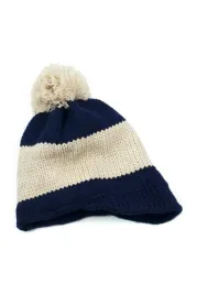czapka-casual-winter
