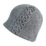 czapka-esy-floresy