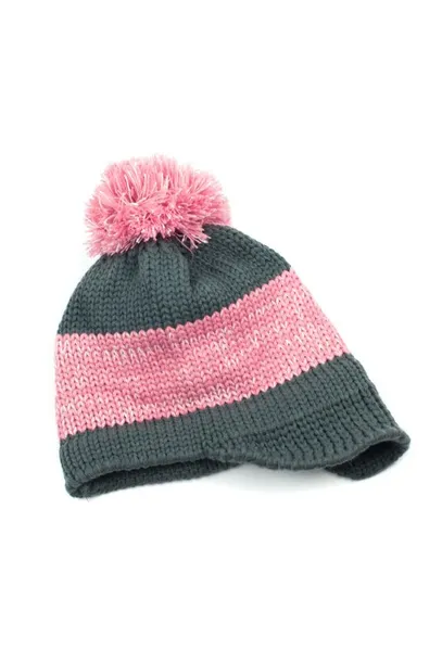 czapka-casual-winter