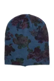 czapka-dziecieca-stylish-kiddo