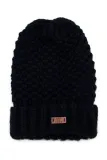 komin-soft-winter