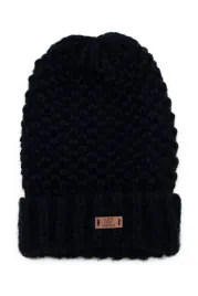 komin-soft-winter