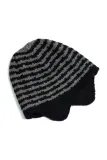 czapka-windy