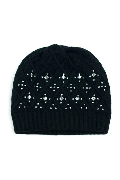 czapka-shiny-winter