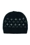 czapka-shiny-winter