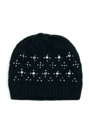 czapka-shiny-winter