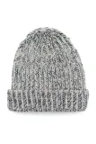 czapka-winter-walk