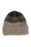 czapka-noble-wool