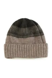 czapka-noble-wool