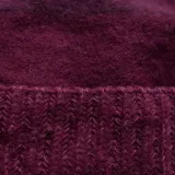 czapka-noble-wool