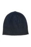czapka-cienista-elegancja