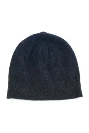 czapka-cienista-elegancja