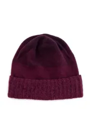 czapka-noble-wool